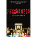 Fragmented - Paperback