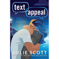Text Appeal - Paperback
