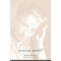 Hannah Arendt - Paperback