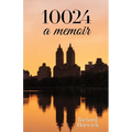 10024: A Memoir - Paperback