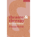 Theatre and Therapy: Revised Edition - Paperback