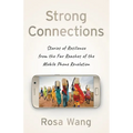 Strong Connections - Paperback