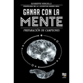 Ganar con la mente - Paperback