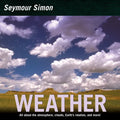 Weather - Paperback