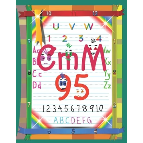 Fall Time Pre K Alphabet Worksheets: Fall ABC Activity K Book.K Fall ABC Tracing Activity Workbook.Fall Toddler Alphabet Tracing Activity.Fall Time To - Paperback