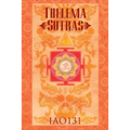 Thelema Sutras (paperback) - Paperback