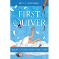 First Quiver - Paperback