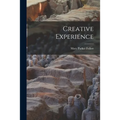 Creative Experience - Paperback
