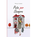 Puta por Siempre - Paperback