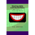 Practical Jokes, Funny Pranks and Dirty Rotten Tricks: 40+ Years of Innovative Antics - Paperback