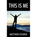 This Is Me - Paperback
