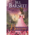 Bewitching - Paperback