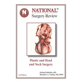 Plastic and Head and Neck Surgery - Paperback