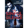 The Sinful Silence - Paperback