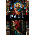 Paul - Paperback