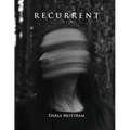 Recurrent - Paperback