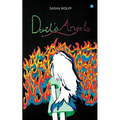 Devil's Angels - Paperback