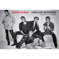 Duran Duran: Careless Memories - Hardcover