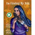I'm Finding My Talk - Paperback