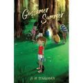Gossamer Summer - Hardcover