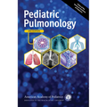 Pediatric Pulmonology - Paperback