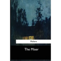 The Miser - Paperback