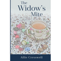 The Widow's Mite - Paperback