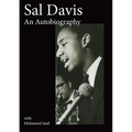 Sal Davis: An Autobiography with Mohamed Said - Paperback