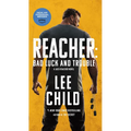 Reacher: Bad Luck and Trouble (Movie Tie-In): A Jack Reacher Novel - Mass Market Paperbound