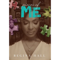 Pieces of Me - Hardcover