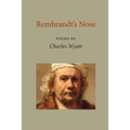 Rembrandt's Nose - Paperback