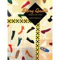 Story Quilts - Print on Demand Edition - Paperback
