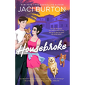 Housebroke - Paperback