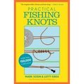 Practical Fishing Knots - Paperback