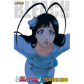 Bleach (3-In-1 Edition), Vol. 22: Includes Vols. 64, 65 & 66 - Paperback