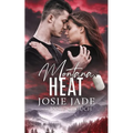 Montana Heat - Paperback