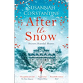 After the Snow - Paperback