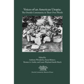Voices of an American Utopia: The Oneida Community in Their Own Words - Paperback