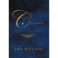 Clandestine: A Classic Book of Poetry - Hardcover