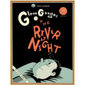 The River at Night - Hardcover
