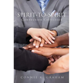 Spirit-To-Spirit Connection Collection - Paperback