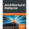 Architectural Patterns - Paperback