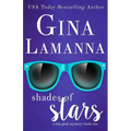 Shades of Stars - Paperback