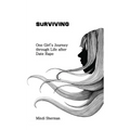Surviving: One Girl's Journey Through Life After Date Rape - Paperback
