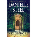 Neighbors - Mass Market Paperbound