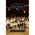 Leon Valley - Hardcover