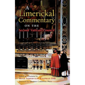A Limerickal Commentary on the Second Vatican Council - Paperback