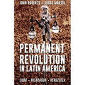 Permanent Revolution in Latin America - Paperback