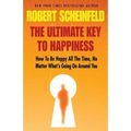 The Ultimate Key to Happiness - Paperback