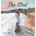 The Sled - Hardcover